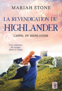 Bertrand.pt - La Revendication Du Highlander