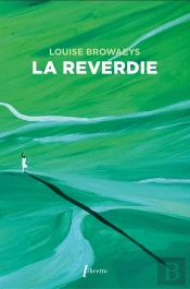 La Reverdie
