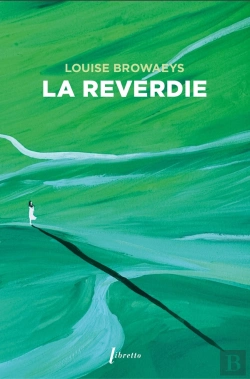 Bertrand.pt - La Reverdie