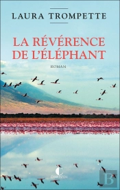 La Révérence De L'Éléphant
