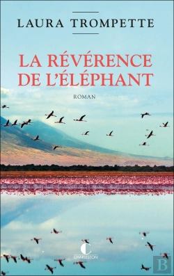 Bertrand.pt - La Révérence De L'Éléphant