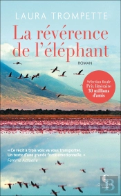 La Révérence De L'Éléphant