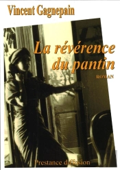La Reverence Du Pantn