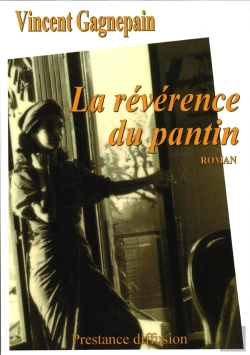 Bertrand.pt - La Reverence Du Pantn