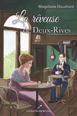 Bertrand.pt - La Reveuse De Deux-Rives
