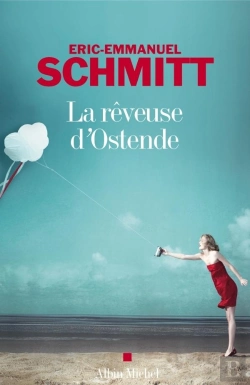 Bertrand.pt - La Rêveuse D'Ostende