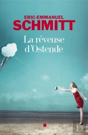 La Rêveuse D'Ostende