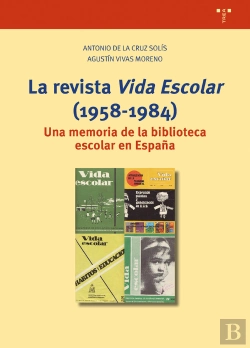 Bertrand.pt - La Revista «Vida Escolar» (1958-1984)