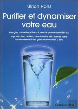 Bertrand.pt - La Revitalisation De L'Eau