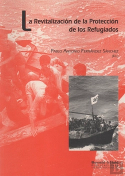 Bertrand.pt - La Revitalización De La Protección De Los Refugiados