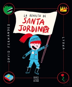 Bertrand.pt - La Revolta De Santa Jordina