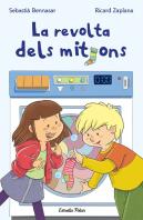 La Revolta Dels Mitjons