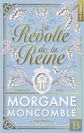La Révolte De La Reine