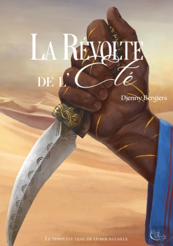 Bertrand.pt - La Révolte De L'Été