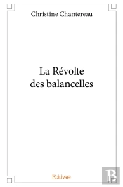 La Révolte Des Balancelles