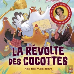 Bertrand.pt - La Révolte Des Cocottes