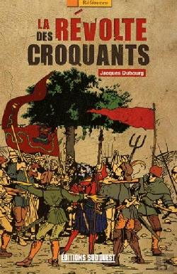 Bertrand.pt - La Révolte Des Croquants