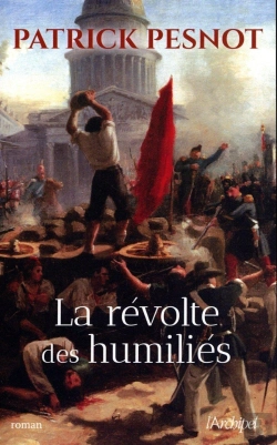 Bertrand.pt - La Révolte Des Humiliés