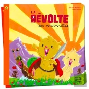 La Revolte Des Marmottes