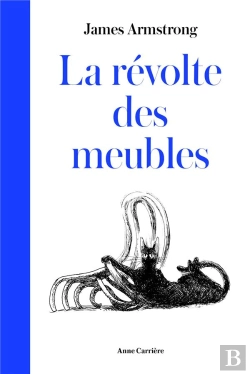 Bertrand.pt - La Révolte Des Meubles