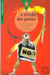 La Revolte Des Poetes