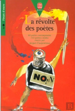 Bertrand.pt - La Revolte Des Poetes