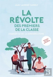 La Revolte Des Premiers De La Classe