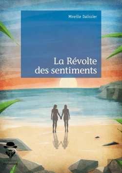 Bertrand.pt - La Révolte Des Sentiments