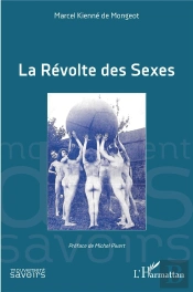 La Revolte Des Sexes