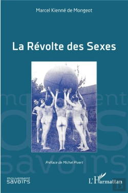 Bertrand.pt - La Revolte Des Sexes