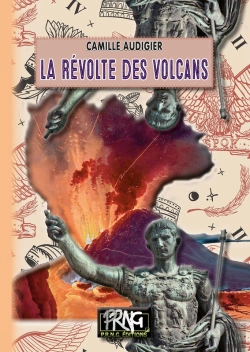 Bertrand.pt - La Révolte Des Volcans