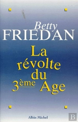 Bertrand.pt - La Révolte Du 3ème Âge