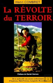 La Revolte Du Terroir