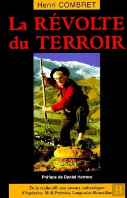 Bertrand.pt - La Revolte Du Terroir