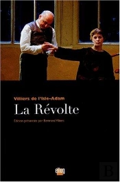 La Revolte