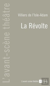 La Revolte
