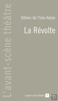 Bertrand.pt - La Revolte