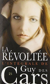 La Révoltée