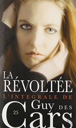 Bertrand.pt - La Révoltée