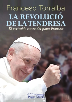Bertrand.pt - La Revolució De La Tendresa