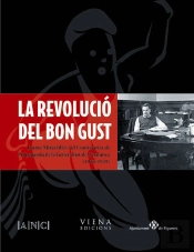 La Revolució Del Bon Gust