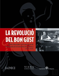 Bertrand.pt - La Revolució Del Bon Gust