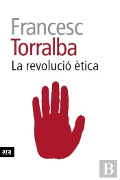 La Revolució Ètica