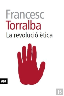 Bertrand.pt - La Revolució Ètica