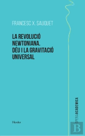 La Revolució Newtoniana