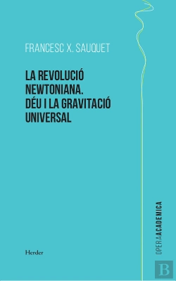 Bertrand.pt - La Revolució Newtoniana