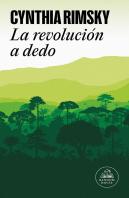 La Revolucion A Dedo