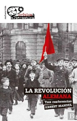 Bertrand.pt - La Revolucion Alemana