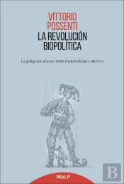 La Revolución Biopolitica