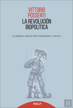 Bertrand.pt - La Revolución Biopolitica